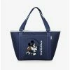 Deals 🎁 Disney Mickey Mouse NFL Houston Texans Tote Cooler Bag 🎉
