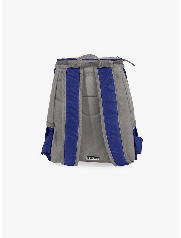 Best reviews of 🤩 Disney Mickey Mouse NFL Los Angeles Rams Cooler 🎒 Backpack ⭐ - Image 2