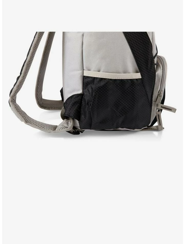 Outlet 🤩 Disney Mickey Mouse NFL Minnesota Vikings Cooler 🎒 Backpack ❤️ - Image 2