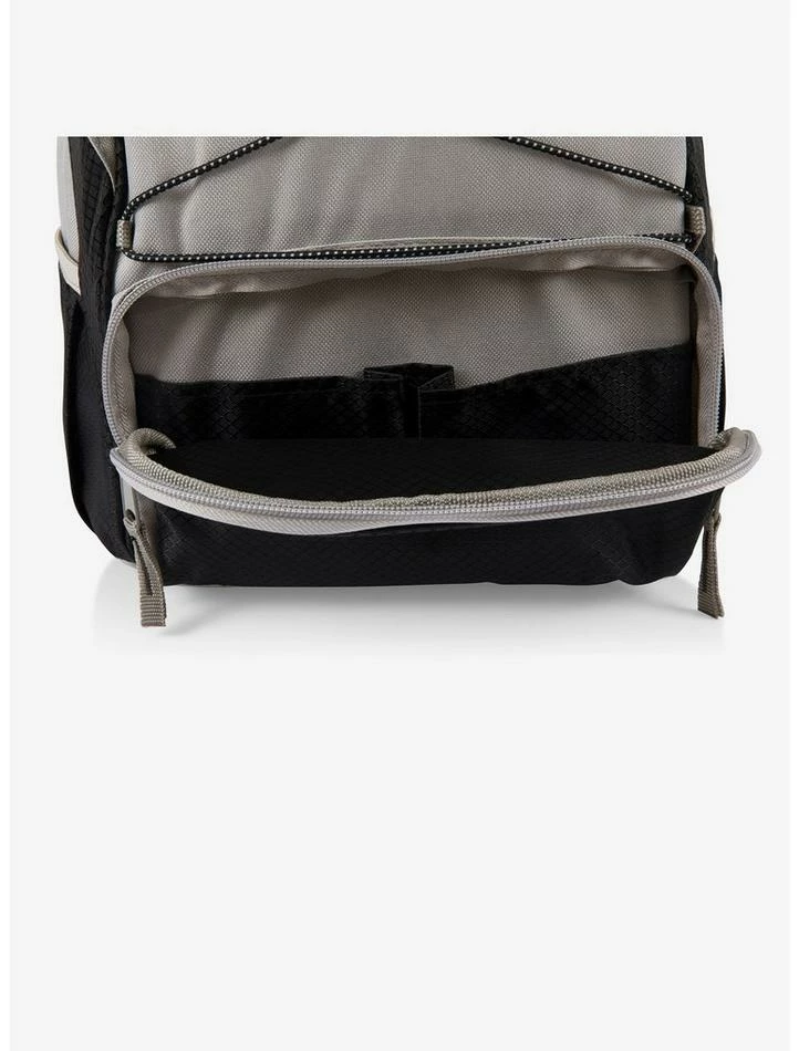 Outlet 🤩 Disney Mickey Mouse NFL Minnesota Vikings Cooler 🎒 Backpack ❤️ - Image 3