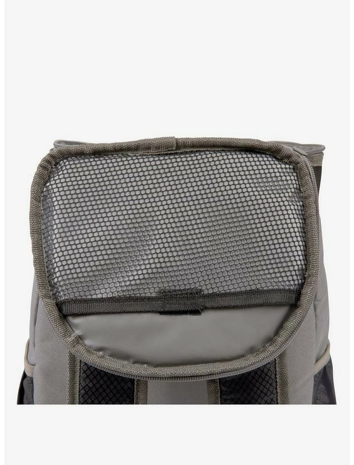 Budget ✨ Disney Mickey Mouse NFL New Orleans Saints Cooler 🎒 Backpack 🛒 - Image 5