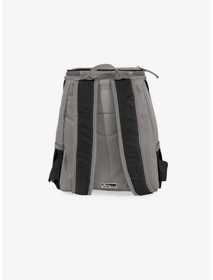 Deals β Disney Mickey Mouse NFL Phi Eagles π Backpack Cooler π Backpack π₯ - Image 2