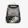 Wholesale 🧨 Disney Mickey Mouse NFL Pit Steelers 🎒 Backpack Cooler 🛒