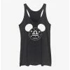 Best reviews of 🤩 Disney Mickey Mouse Zodiac Libra 👧 Girls Tank ⌛