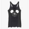 Deals 😉 Disney Mickey Mouse Zodiac Pisces 👧 Girls Tank 🛒