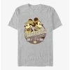 Top 10 😍 Disney Mickey Mouse Oktoberfest T-Shirt 🔥