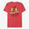 Hot Sale 😀 Disney Mickey Mouse Oktoberfest T-Shirt 👍