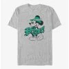 Cheap 🌟 Disney Mickey Mouse Prost T-Shirt 🧨