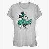 Best reviews of 😍 Disney Minnie Mouse Prost 👧 Girls T-Shirt 🧨