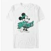 Coupon 🎉 Disney Minnie Mouse Prost T-Shirt ⭐