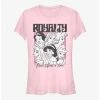 Top 10 🔥 Disney Princesses Royalty 👧 Girls T-Shirt 💯