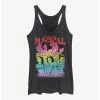 Deals 🥰 Disney Princesses You Are Magical 👧 Girls Tank 🎉