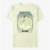 Cheapest ✨ Disney The Princess and the Frog Tiana T-Shirt 🌟
