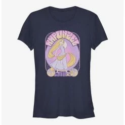 Wholesale 😀 Disney Tangled Rapunzel 👧 Girls T-Shirt 😉