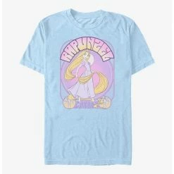 Best deal ❤️ Disney Tangled Rapunzel T-Shirt ✨