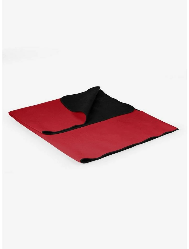 Best reviews of 🛒 Disney Mickey Mouse NFL Arizona Cardinals Outdoor Picnic Blanket 💯 - Image 2