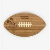 Outlet 😀 Disney Mickey Mouse NFL CAR Panthers Cutting Board 🎁