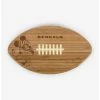 Brand new 😉 Disney Mickey Mouse NFL CIN Bengals Cutting Board 🥰