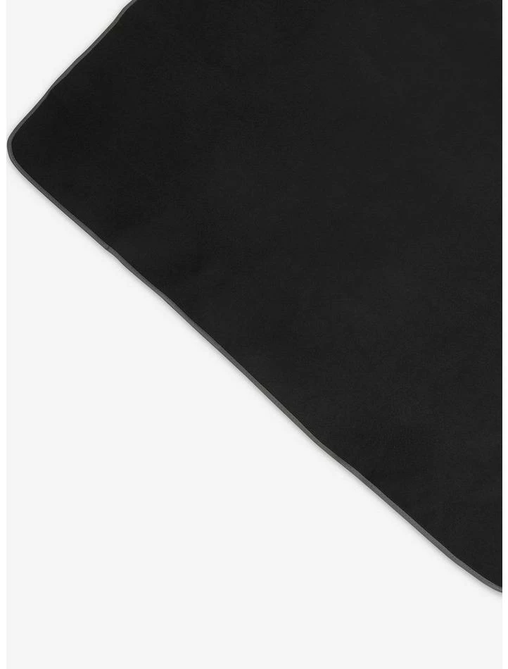 Cheap ✔️ Disney Mickey Mouse NFL Cincinnati Bengals Outdoor Picnic Blanket 🔥 - Image 4