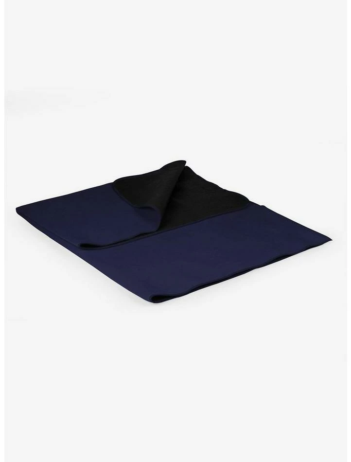 Coupon ๐งจ Disney Mickey Mouse NFL Houston Texans Outdoor Picnic Blanket ๐ - Image 2