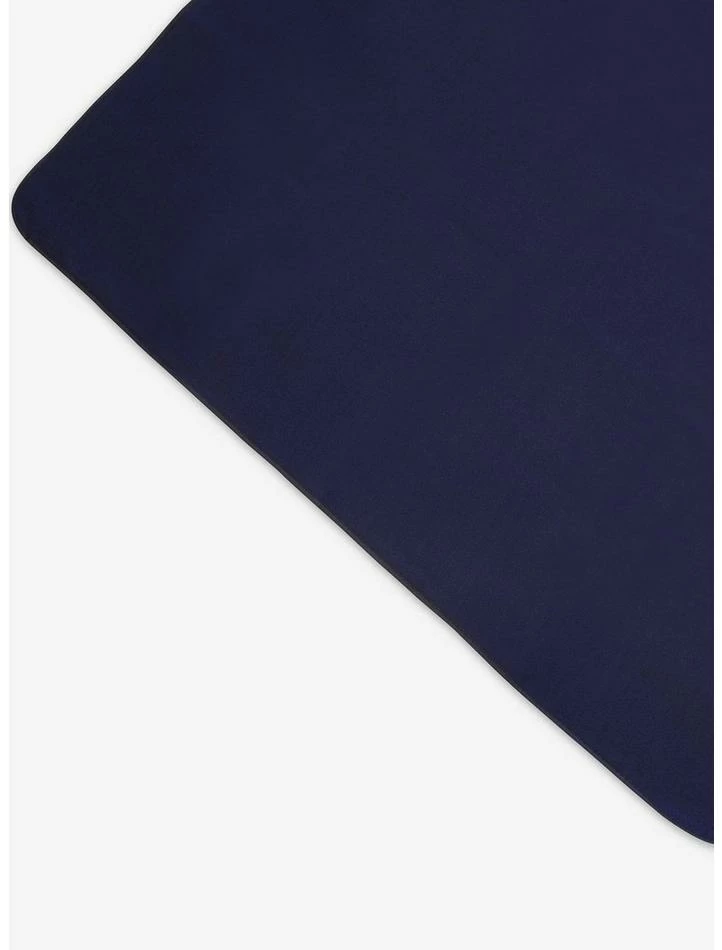 Coupon ๐งจ Disney Mickey Mouse NFL Houston Texans Outdoor Picnic Blanket ๐ - Image 4