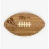 Best Sale 🌟 Disney Mickey Mouse NFL LA Rams Cutting Board 🥰