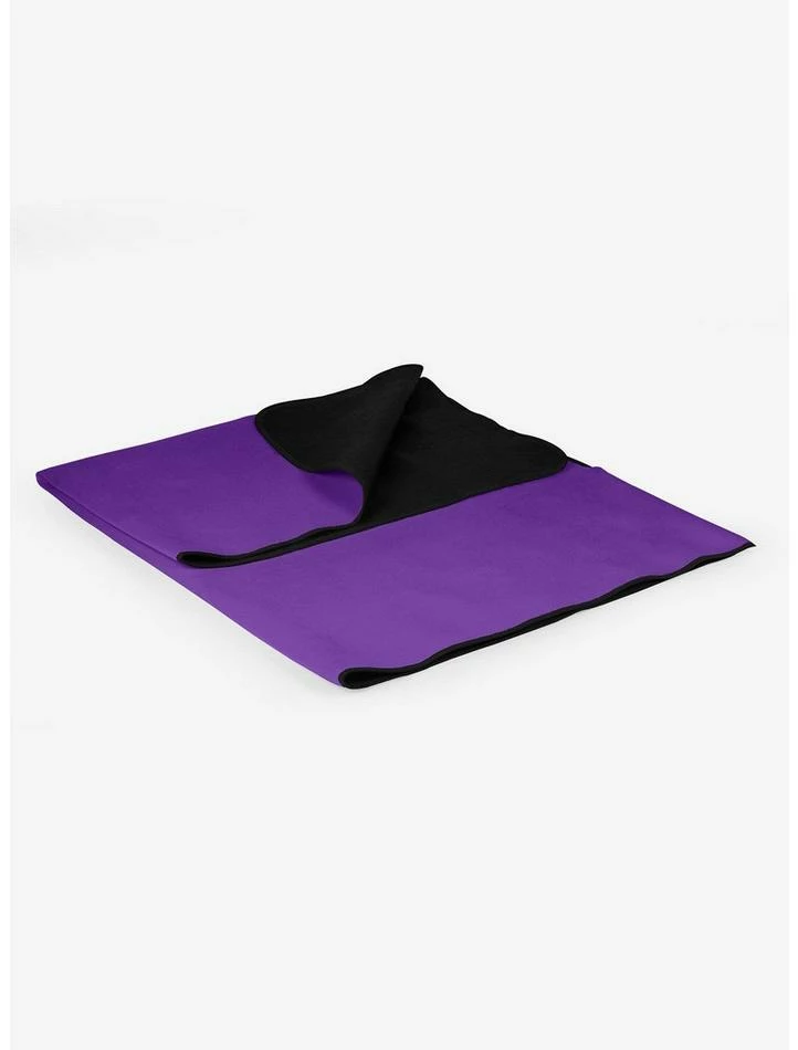 Outlet ✨ Disney Mickey Mouse NFL Minnesota Vikings Outdoor Picnic Blanket 🌟 - Image 2