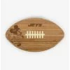 Buy ⌛ Disney Mickey Mouse NFL NY Jets Cutting Board 😀