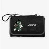 Best reviews of ✨ Disney Mickey Mouse NFL New York Jets Outdoor Picnic Blanket 🤩