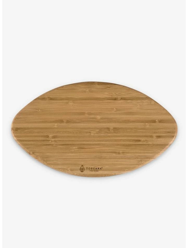 Wholesale 🌟 Disney Mickey Mouse NFL PIT Steelers Cutting Board 🎉 - Image 2