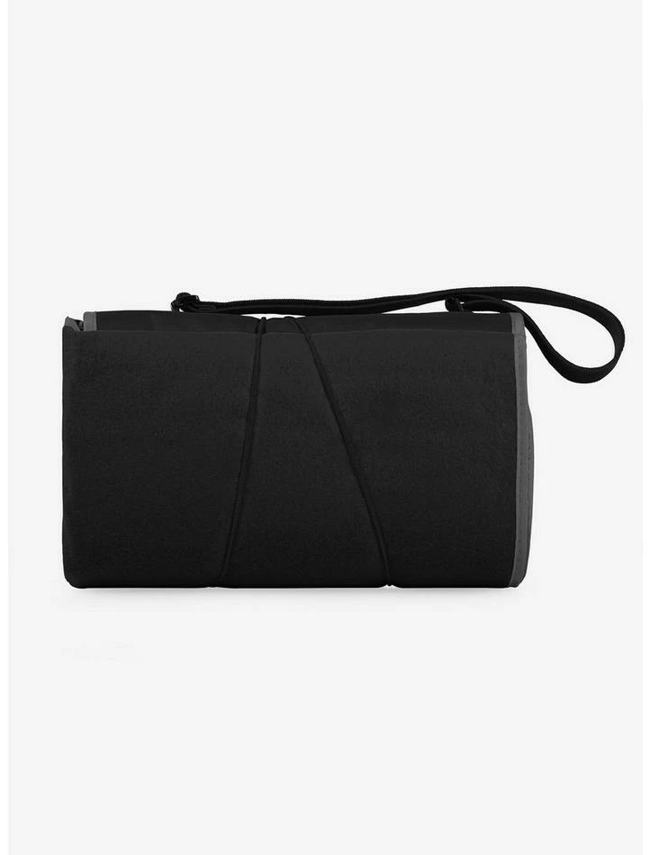 Promo ๐ Disney Mickey Mouse NFL Phi Eagles Outdoor Picnic Blanket ๐ - Image 3