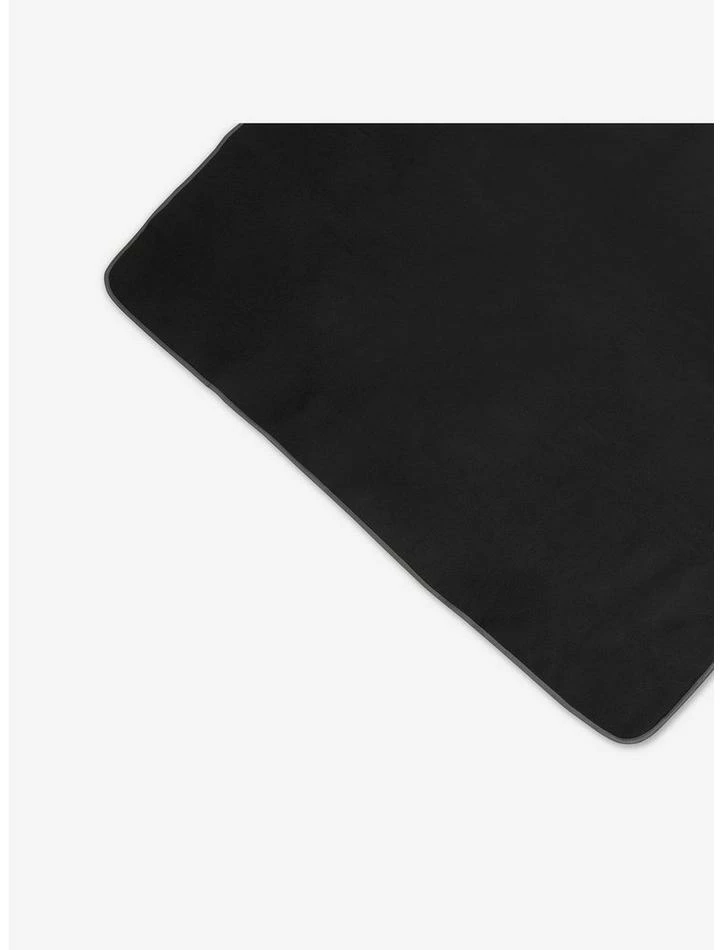 Promo ๐ Disney Mickey Mouse NFL Phi Eagles Outdoor Picnic Blanket ๐ - Image 4