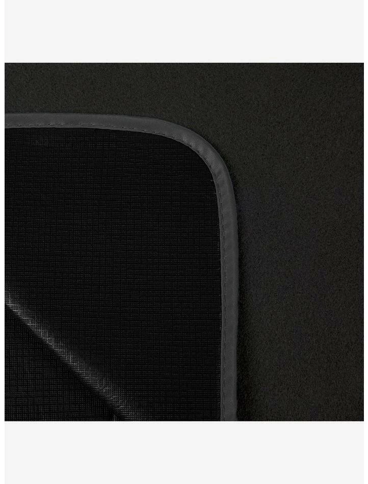 Promo ๐ Disney Mickey Mouse NFL Phi Eagles Outdoor Picnic Blanket ๐ - Image 5