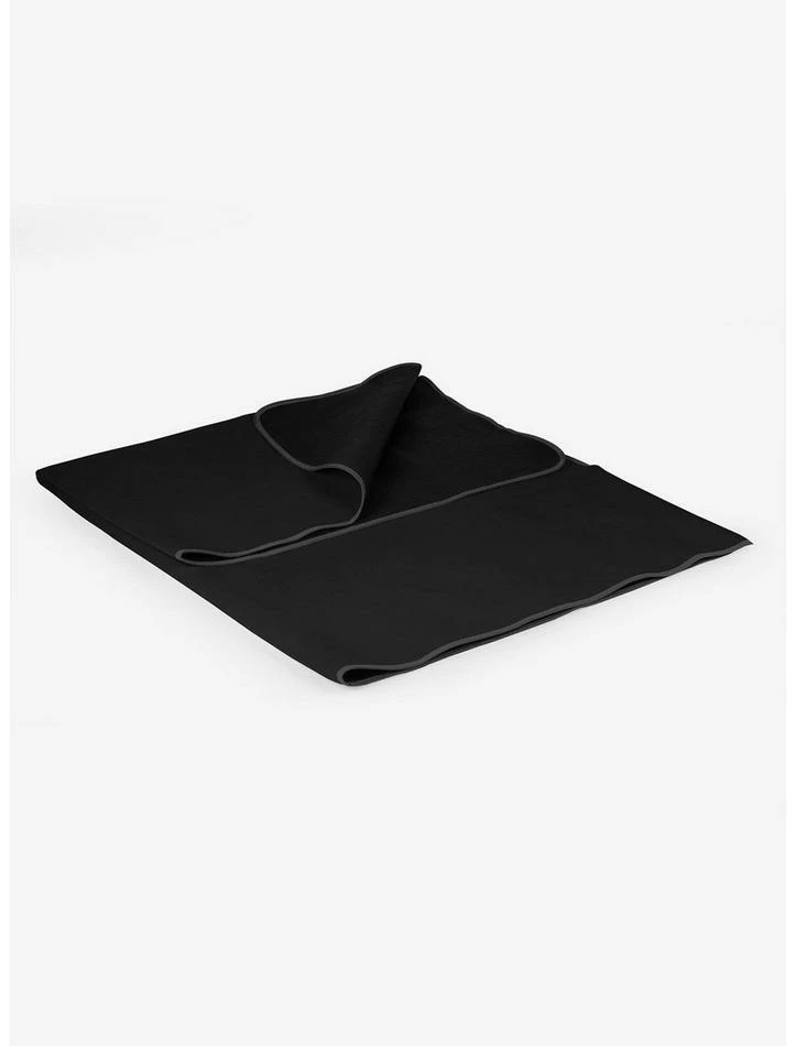 Best Pirce ✨ Disney Mickey Mouse NFL Pit Steelers Outdoor Picnic Blanket 😉 - Image 2