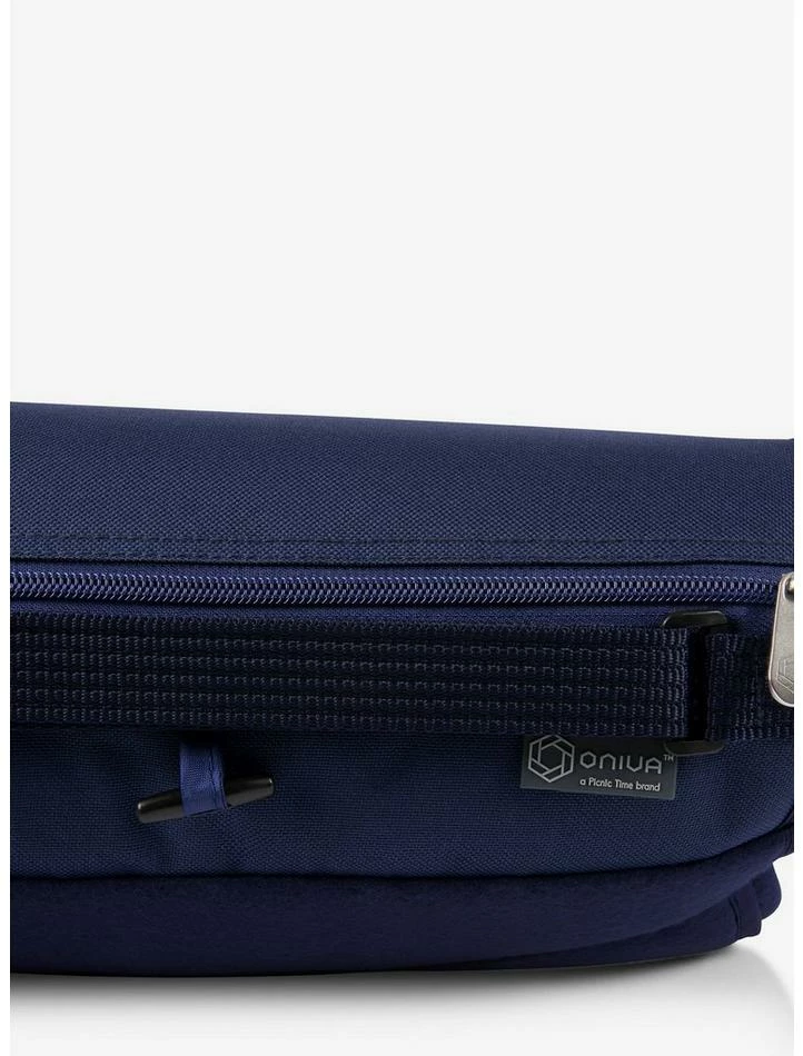 Discount ❤️ Disney Mickey Mouse NFL Seattle Seahawks Outdoor Picnic Blanket 🛒 - Image 5