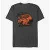 Best deal ✨ Disney The Lion King Hakuna Sun T-Shirt 🛒
