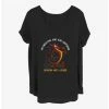 Top 10 👍 Disney Mulan Mushu Dragon Not Lizard 👧 Girls T-Shirt Plus Size 🌟