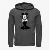 Top 10 👏 Disney Mickey Mouse Vampire Mickey Hoodie 🎁