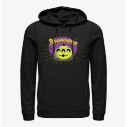 Top 10 🎉 Disney Pixar Toy Story Alien Boo Hoodie 🌟