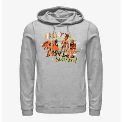 Wholesale ✔️ Disney Pixar Toy Story Halloscream Hoodie 🧨