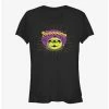Flash Sale 🔔 Disney Pixar Toy Story Alien Boo 👧 Girls T-Shirt 😍