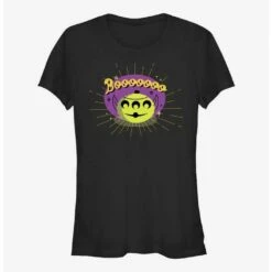 Flash Sale 🔔 Disney Pixar Toy Story Alien Boo 👧 Girls T-Shirt 😍