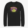 Outlet 🧨 Disney Pixar Toy Story Alien Boo Long-Sleeve T-Shirt ⌛