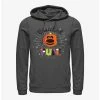 Brand new 😍 Disney Pixar Up Dug's Ghoulish Fun Hoodie 🎁