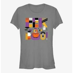 Promo 🔥 Disney Pixar Up Eek-A-Boo 👧 Girls T-Shirt ✨