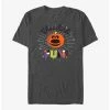 Cheapest 🌟 Disney Pixar Up Dug's Ghoulish Fun T-Shirt ⌛