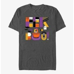 Best deal ✨ Disney Pixar Up Eek-A-Boo T-Shirt 🔔