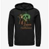 Wholesale 🛒 Disney Villains Queen of 🧛 Halloween Hoodie 😍