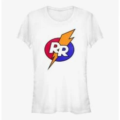 Best reviews of 🌟 Disney Chip 'n Dale: Rescue Rangers Logo 👧 Girls T-Shirt 👏