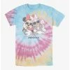 Buy ✨ Disney Minnie Mouse Besties Tie Dye T-Shirt 😀